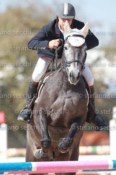 MIGLI_CAMPIGLIO_GIO CAV 2011_SS3_6813.jpg